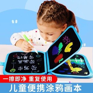 ��ͯ�T�f�֌�С�ڰ宋����ɲ���y�L����0-3-6�q���Ì��ְ����