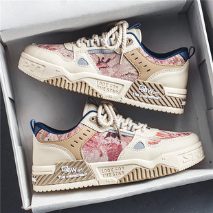 �������aŮЬ41-43���ﳱ���\�Ӱ�Ь������e����Ь