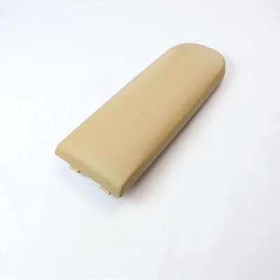 Armrest box, B5 Bora Lavida Polo Jetta