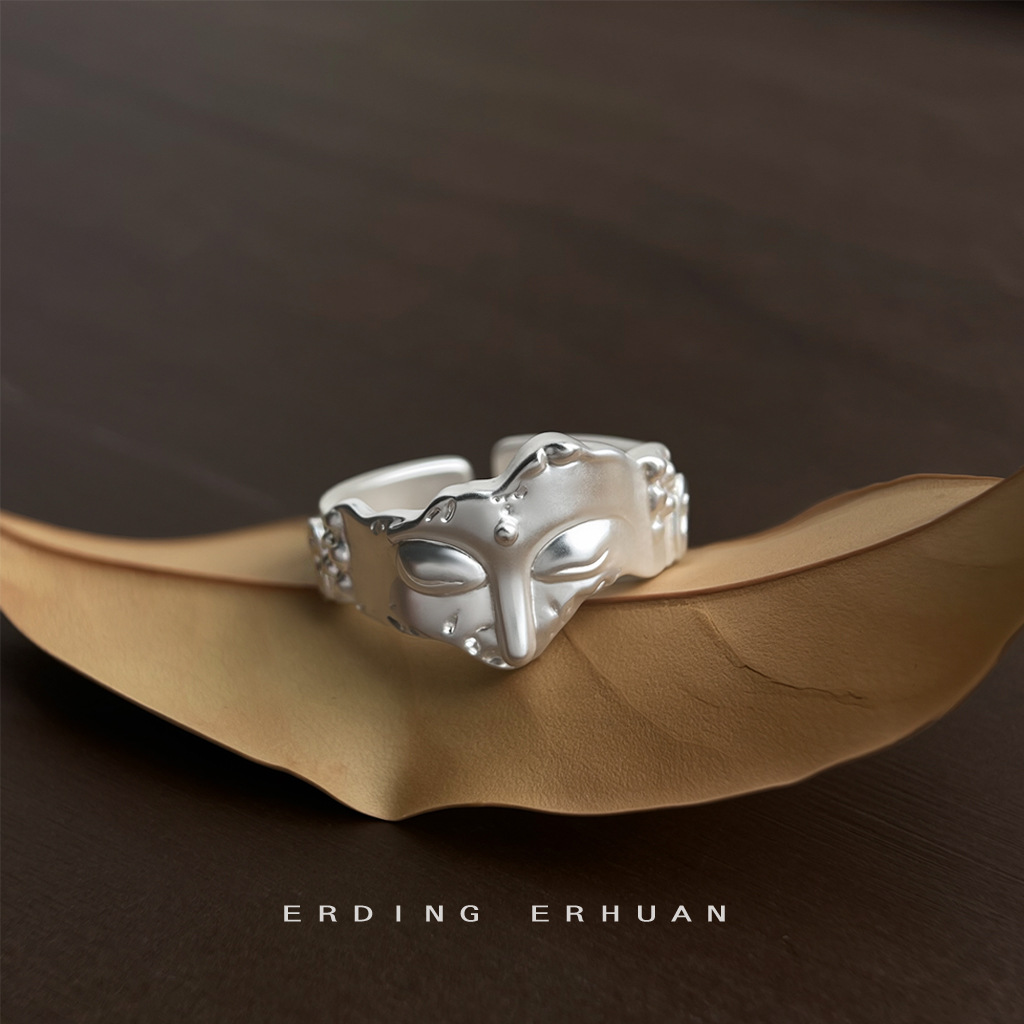 1_0010_erdingerhuan(模特常用) 拷贝.j