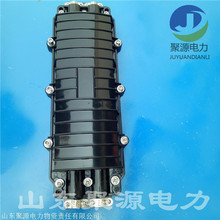 ADSS|^  24оMw۽Ӻ  ʽϽm