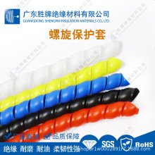 PP�۱�ϩ�������o�׺�/�t/�S/�{/��ɫ늾���|�p�@���͸ߵ͜�