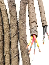 �ړ������b����ܹ���|��ܛƤ���汣�o���Ĺ���ȼ���⌧��늾�