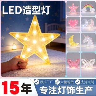 LED���͟������������������������ʺ����ε�䁹����Ɍ��b�