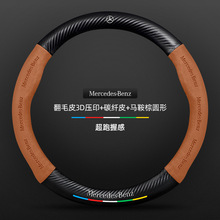 YclsP08-25300ļͨƤ̼wSëƤ܇