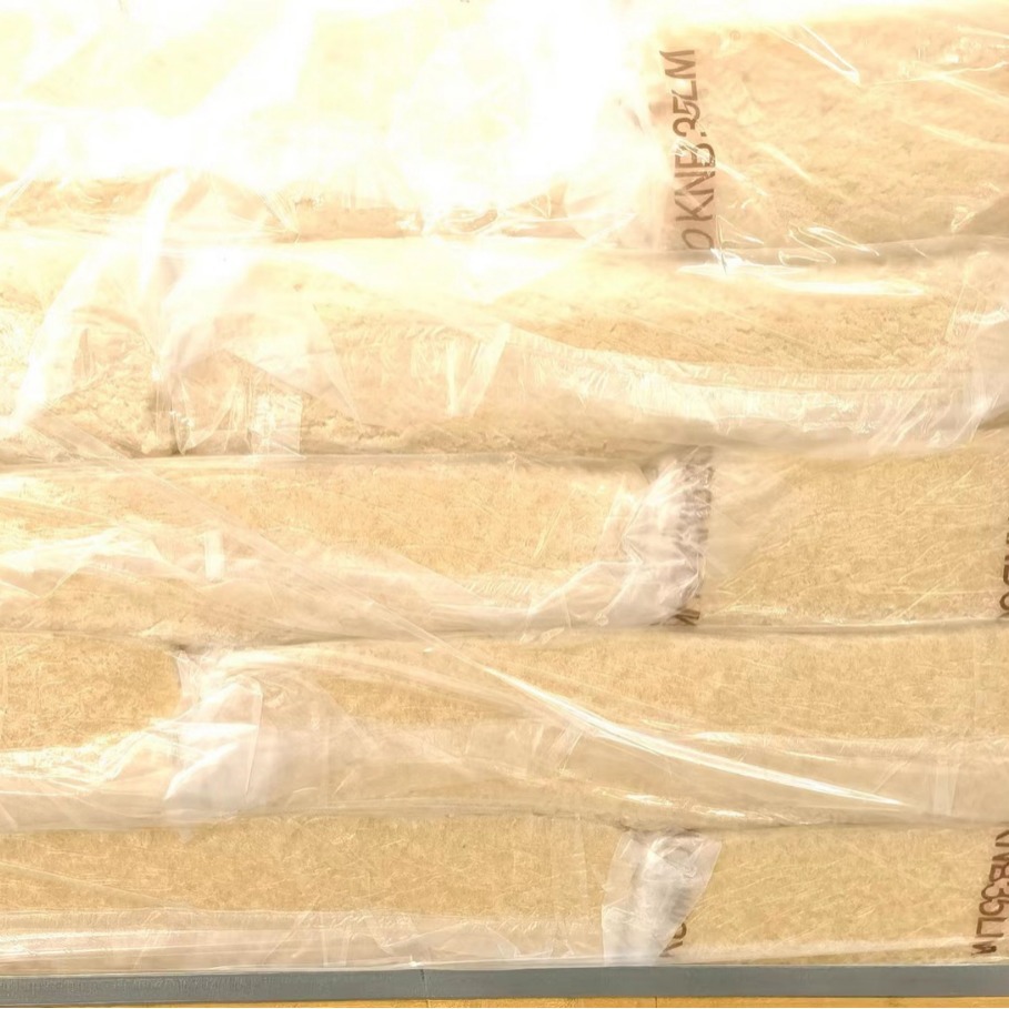 韩国锦湖 35LM丁晴橡胶华南经销商