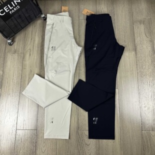 �羳���Q�t�^���Ŀ�������eѝͽ�����иߏ����޸��\���LѝֱͲѝ