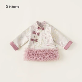 童套装;童裤;童连衣裙