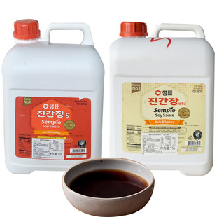 �n���M���Ÿ�����u�ʹ�Ͱ15L��F3�u��S���nʽ����t���{ζ֭����
