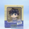 ♥Bone Yiguyoutai (blister + color box) regular version