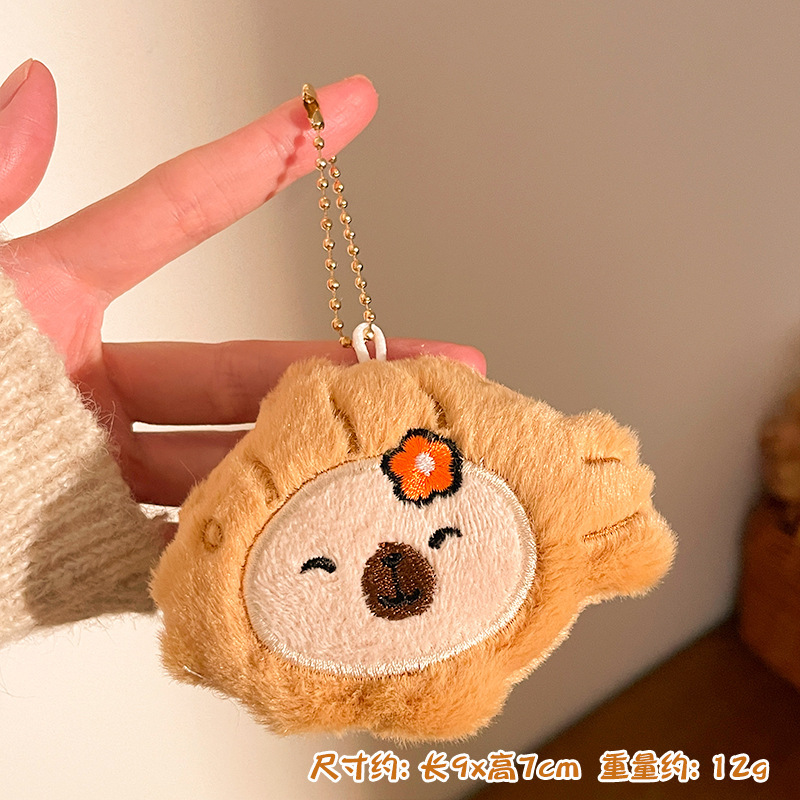 小さなプレゼントの飲食はイベントをしています。