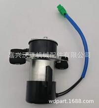 UC-V4 15100-79100 15100-79101����ȼ�ͱ�12V�����ڱ������
