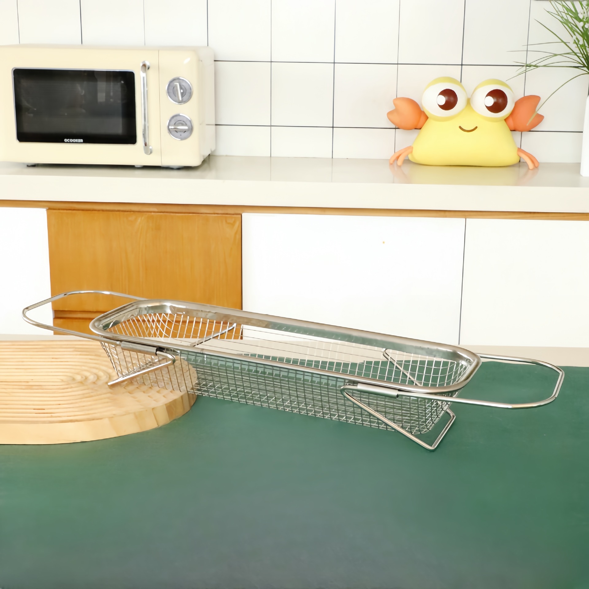 ���������������ˮ�� �๦��ϴ����ˮ��ˮ����ˮ�ܲ;������ˮ