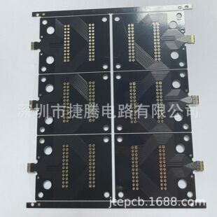 PCB�p��� ���;�·�� ��ȼ���| Դ�^���S���48H
