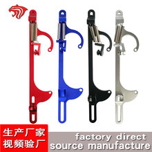 ��܇������b �����T���������������X�Ͻ𹝚��T֧������4150�S