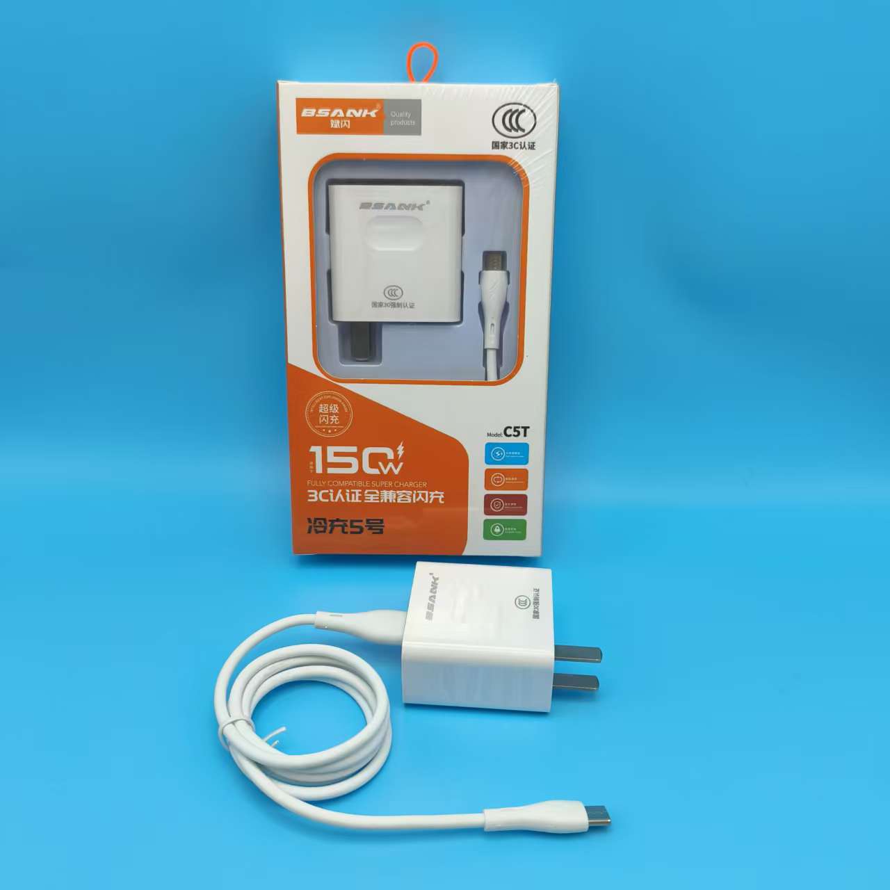 微信图片_20251007194347_99_14