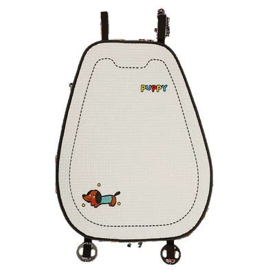 Seat cushion, seat cover – Summer Car Seat Cushion Ice