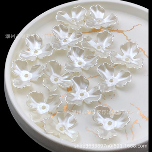 ����ɫ���껨��ؐ�����L�����ػ�������z�֙C������diy�ֹ���