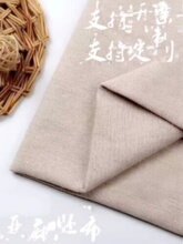 ����켏�ͮ��������мy�ּy���y�����߲� �o�T�ӟo�z��������