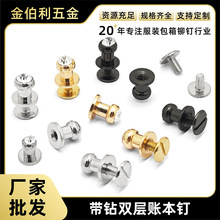  ~|^֙C荈A^DIYƤ߰玧