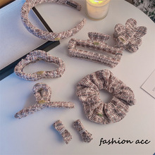 �n���ɫ�ﶬС���L���ë��ץ�A��̖���X�����~�A�߼��Еr�аl�