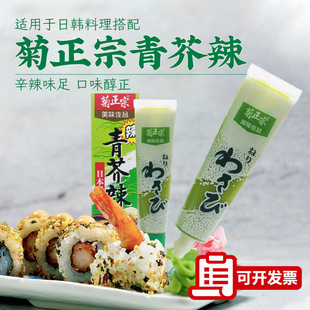 �����������43g��ĩ�����u��˾���������~�~���ձ������������l