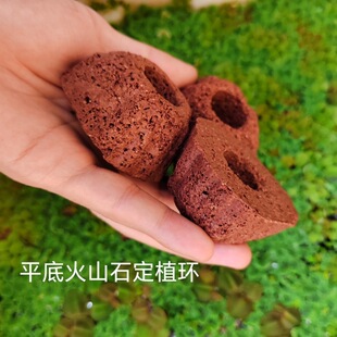 ƽ�׻�ɽʯ��ֲ�h�~�׳����쾰���ɳ����ˮ�̶����ײ��P����^