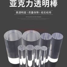 A͸b֧ΗlˮЙC2-350mm