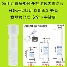 FOF�蹸Ƭܛ��ˮPP�ރ����^�Vо����ͨ���ͼ���ǰ�Ã�ˮ���^�V��