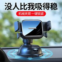 ��܇܇�d�֙C֧�ܼ{�����P�̶�ʽͨ���֙C֧��һ�I�i�o�o��֧�μ�