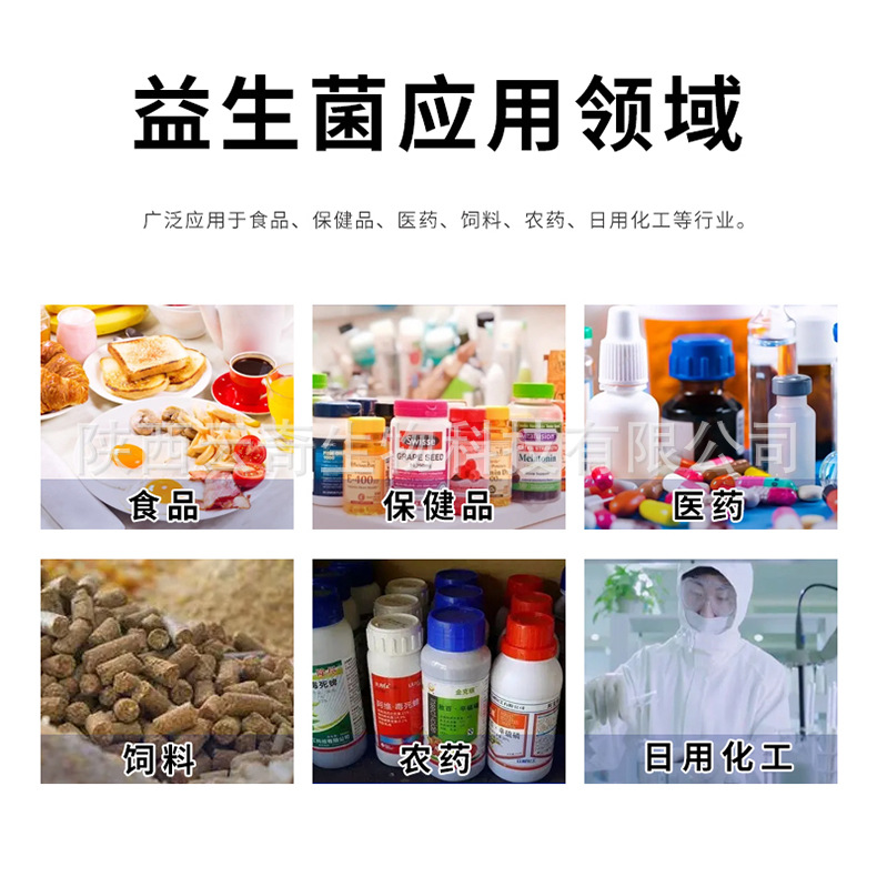 益生菌应用领域.jpg