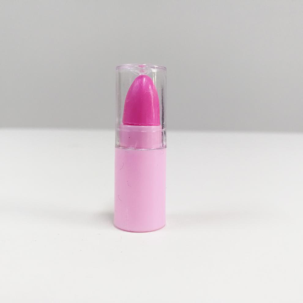 i03.jpg?x-oss-process=image/format,png