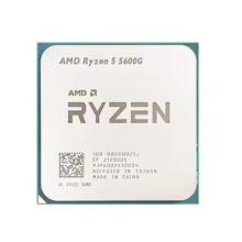 i5-4430 �ĺ��� 3.00 GHz LGA 1150 6MB 84W 22����̨ʽ��ɢƬ