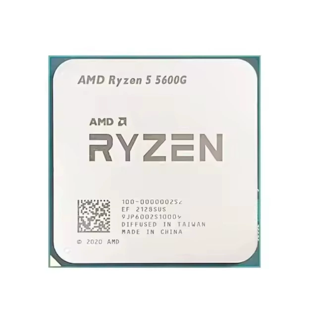 I9-10900F для настольного ПК, 14 нм, LGA1200, 20 МБ, 65W, 2.8 ГГц, новый