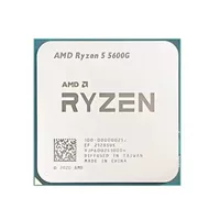 I9-10900F для настольного ПК, 14 нм, LGA1200, 20 МБ, 65W, 2.8 ГГц, новый
