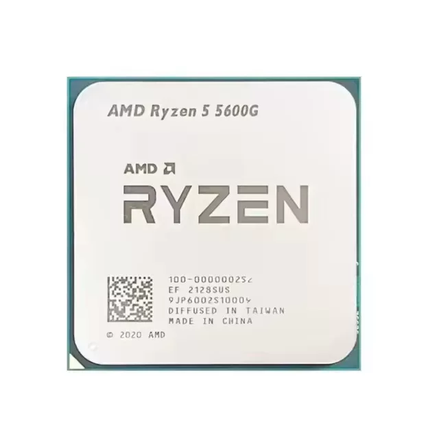 I9-10900F для настольного ПК, 14 нм, LGA1200, 20 МБ, 65W, 2.8 ГГц, новый