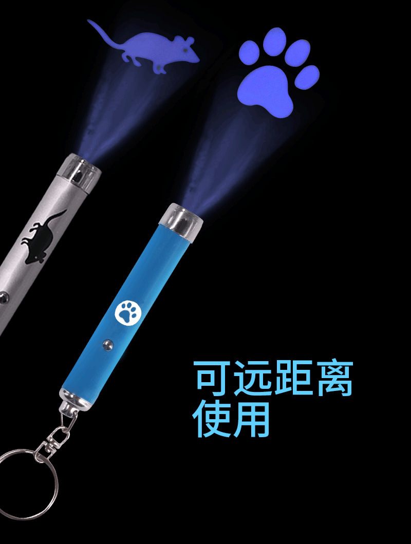 详情页_11.png