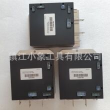 EZGO�綯�������� 73326-G02 �۹⳵ �߶��������߿��������