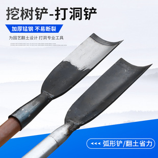 ����P�r��呴��ڿӶ�������ȡ�������P�Ƙ���@늗U�����ߑ���