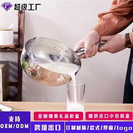 保鲜盒、饭盒;蒸锅;汤锅