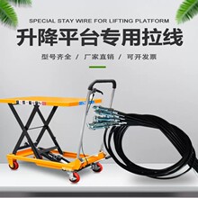 ��������ƽ̨܇���� Һ���ք������Cй�����x܇���f���_݆�x܇�K