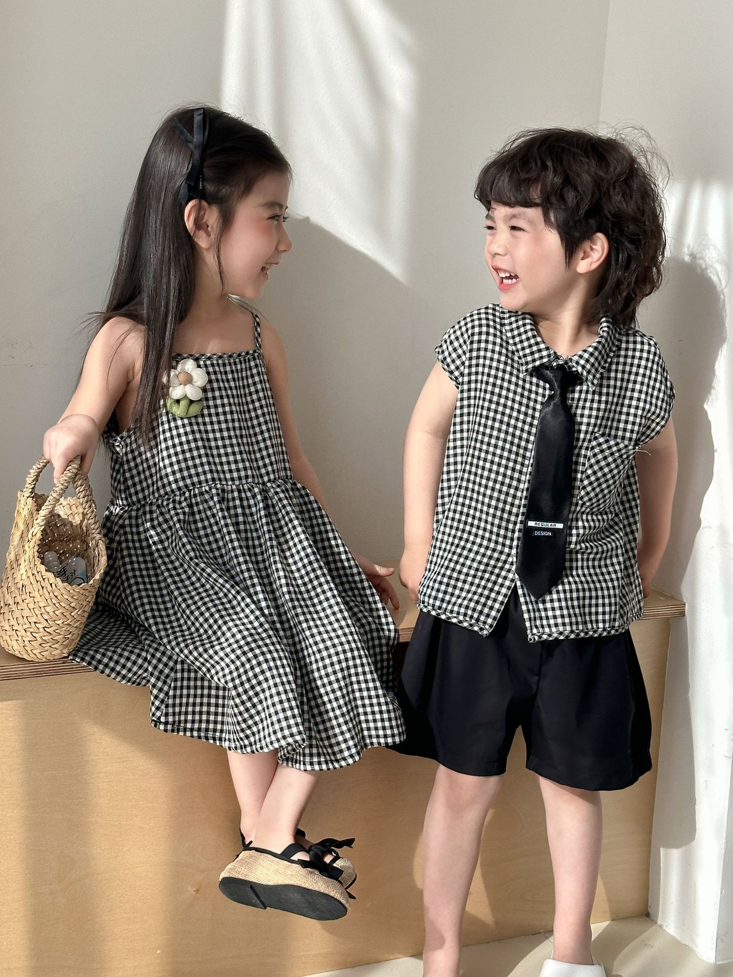 2025-01-06 101057.jpg