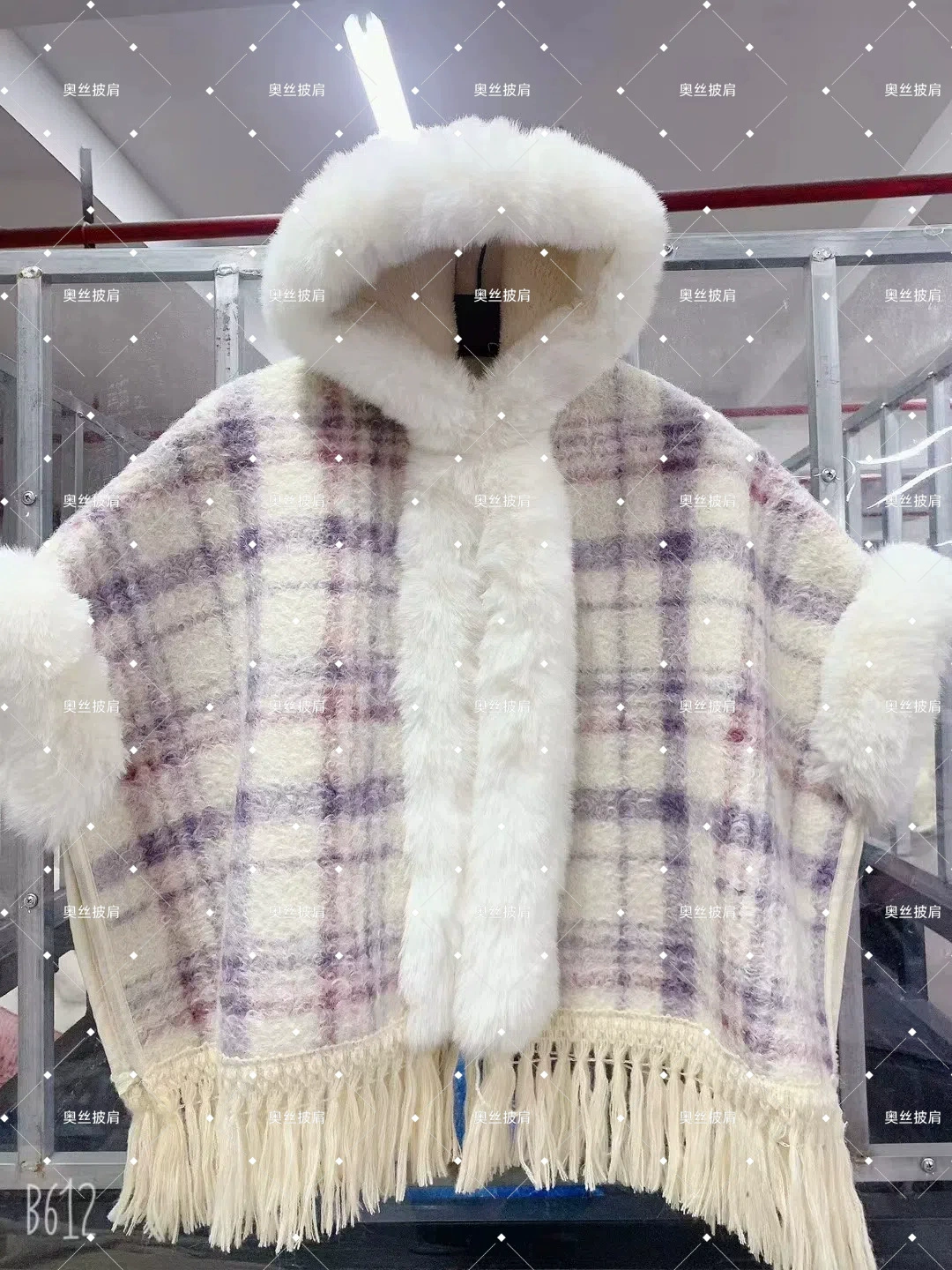 Детское trench coat, полуперепад тепло-кок, ветронепроницаемая куртка, стиль высокого качества