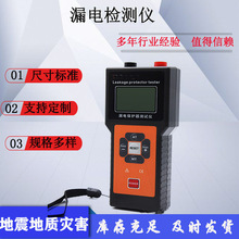 |ĺԮ©늙zyx©_Poyԇx늾ϙzx