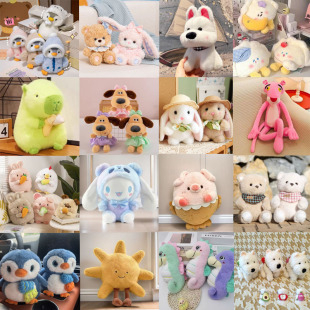 ë�q��߰˴�ץ�C���޹��б����ɐ���ż���ޒ������ӻ�Y�������l