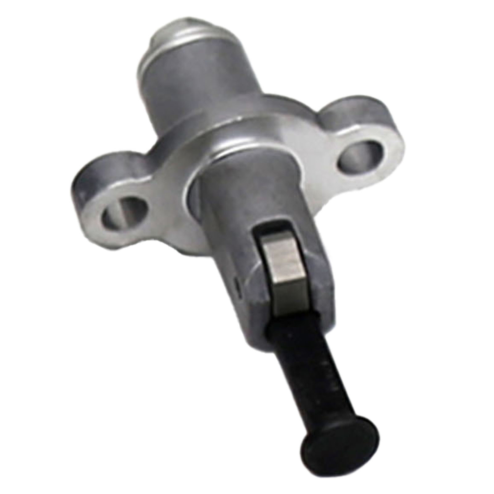 Suitable for Polaris Ranger500/Scrambler500 Atv Motorcycle Engine Cylinder Kit