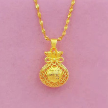 �S�~僽��U�ո���ֱ�ں��J�����僷��S�����Ʒ�S�����lŮʿ헉�