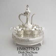 �¿�����Ͻ��ز豭���b �Ҿ���Ʒ��Y�Ʒ�Ɖر���