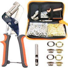 500�׽��y�����䰲�b�Q���b����չ�ܿ��ۺ����u�ۿ۹��羳؛Դ