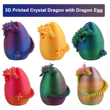 3D��ӡ�⻬�������b�W�t�k�����kˮ�����Y��������b���ߔ[��